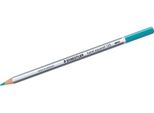 Matita Acquerello Staedtler 125-35 Karat®