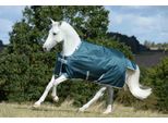 Bucas Outdoordecke 50G Atlantic Turnout Weidedecke Green 130