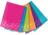 Leitz Wow 40500099 A4 Sort