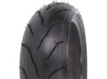 Kenda Reifen K711 140/70-12 65P Tl