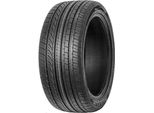 Nordexx Ns9100 215/55R17 98W Bsw Xl