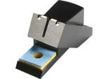 Ersa Supporto Di Appoggio, 0A43, Per Chip Tool 0A43 (Supporto)