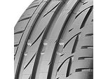 Bridgestone Potenza S001 Rft 245/35R18 92Y Mfs Bsw Xl