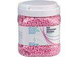 Cera D'api Rosa 1 Kg