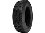 Nordexx Nu7000 235/60R16 100H Fsl Bsw