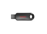 Sandisk SDCZ62-032G-G35 Usb-Stick 32GB Sandisk Cruzer Snap Retail