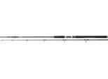 Daiwa Bg Offshore Pilk 802XH, 2.4M, 7.87Ft, 50-165G, 2 Pezzi, Canna Da Pesca Pilk, 11906-245