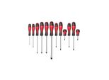 Ks Tools Set Di Cacciaviti Definitivo - 12 Pezzi - 922.6080