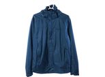 North Bend Giacca Exorain Uomo Taglia M Perfect Blue 422