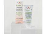Vea Intimo Tt Crema Lavante Intima 75 Ml