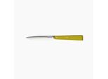 Opinel Coltello Bon Appetit Nø125 Tiglio