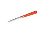 Opinel Coltello Bon Appetit Nø125 Mandarino