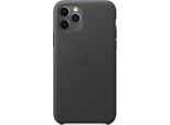 Apple MWYE2ZM/A - Cover - Apple - Iphone 11 Pro - 14,7 Cm (5,8 Pollici) - Nero