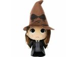 Figurka Funko Pop! Harry Potter - Hermione Granger Z Kapeluszem 15Cm