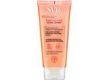 Svr Balsamo Detergente Topialyse 200Ml