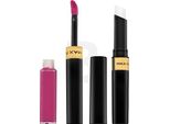 Max Factor Lipfinity Lip Colour Rossetto Liquido 055 Dolce 4 Ml