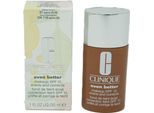 Clinique Even Better SPF15 Fondotinta 30Ml Cn 116 Spice (D)