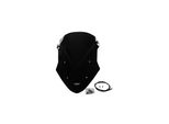 Parabrezza Touring Mra, Yamaha Tracer 900 /Gt (MT-09), 18-