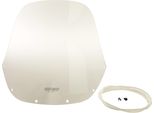 Parabrezza Moto Mra Aprilia Tuareg Wind 600, , -, Forma T, Trasparente