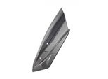 Parabrezza Mra Racing Parabrezza Nrm Con Abe