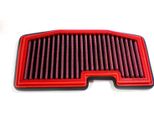Filtro Aria Bmc 122-246Mm FM718/04 Per Triumph