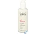 Annemarie BöRlind Zz Sensitive Emulsione Detergente Delicata