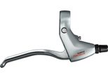 Impugnatura Shimano Rem Nexus Destra BL-C6010 Argento