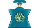 Bond No. 9 Greenwich Village Eau De Parfum Per Donna 100 Ml