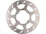 Disco Freno Ng Per Kawasaki Klx 650 93-97 Anteriore