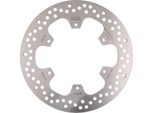 Disco Freno Ng Per Yamaha Srx 600, XT600, Xtz 600 Tenere Anteriore
