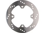 Disco Freno Ng Per Suzuki Dr 650 Se 96-10, Xf Freewind 650 Posteriore