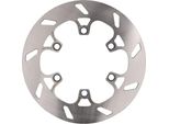 Disco Freno Ng Per Kawasaki Klx 250, 650 93-97 Posteriore