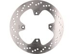 Disco Freno Ng Per Suzuki Dr 750 Big, Dr 650 Anteriore