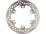 Disco Freno Ng Per Kawasaki Kle 500 91-07, Klr 650 Posteriore