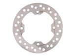 Disco Freno Ng Per Suzuki Dr 350, Dr Z 250, Ts 125 Posteriore