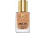 EstéE Lauder Double Wear Stay-In-Place Makeup Spf 10 (3N2 Wheat) 30 Ml