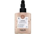 Maria Nila, Colour Refresh, Vegan, Hair Colouring Cream Mask, For Color Refreshing, 300 Ml
