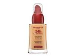 Dermacol 24H Control Make-Up Trucco A Lunga Durata N.3 30 Ml