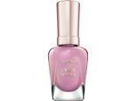 Sally Hansen Colour Therapy 270-Mauve Mantra 14,7Ml