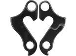 V Bike Gancio Deragliatore - Strongman Fs