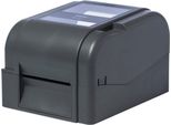 Brother TD-4520TN Etikettendrucker