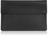 Lenovo 4X40U97972 Lenovo Notebooktasche Leder 14" Thinkpad X1 Carbon/Yoga HüLl"