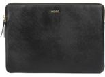Custodia Per Computer Portatile Paris Per Macbook Pro 15 Pollici / Laptop 14 Pollici