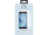 Selencia Pellicola Protettiva Samsung Galaxy J5 (2017) Vetro Blindato Per Samsung Galaxy J5 (2017)