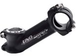 Attacco Manubrio Bici V Bike - 110 Mm