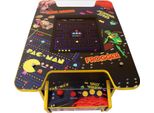 Retro Arcade Games Arcade Tisch Spielautomat Spielkonsole Videospieleautomaten