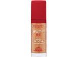 Bourjois Healthy Mix Concealer 54 Golden Beige 7,8 Ml