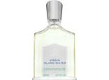 Creed Acqua Delle Isole Vergini Edp 100ML