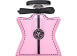 Bond No. 9 Madison Avenue Eau De Parfum Per Donna 100 Ml