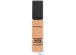 Mac Pro Longwear Concealer NC42 9 Ml